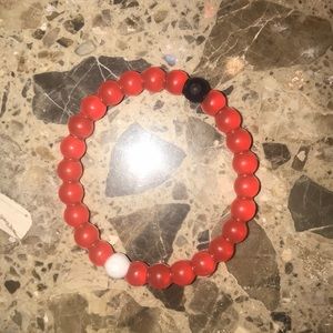 Lokai Bracelet